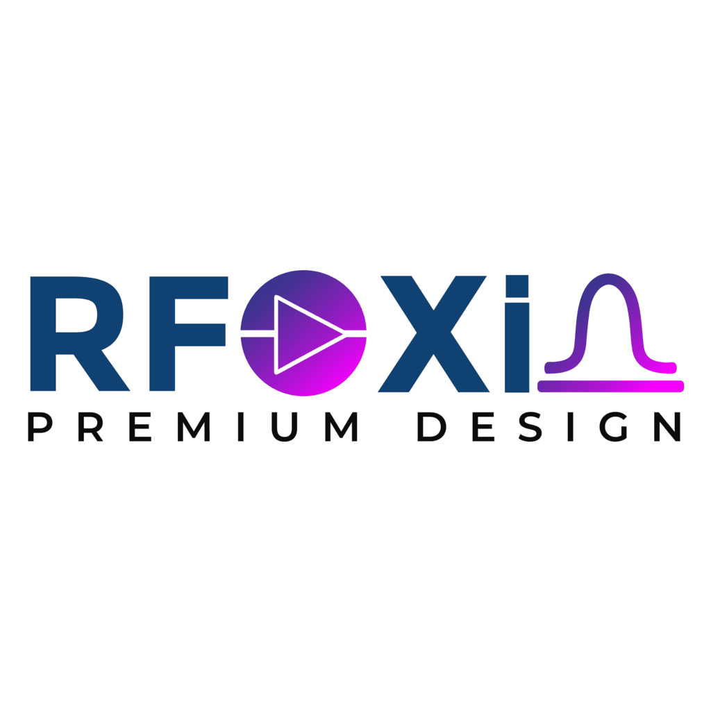 RFOXiA Club